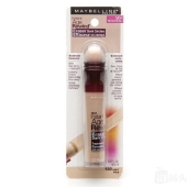 Maybelline 美宝莲时光逆转系列黑眼圈遮瑕笔 6ml 150 Neutralizer 中和色