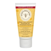 Burt's Bees Diaper Ointment 小蜜蜂婴儿尿疹软膏(护臀膏) 85g