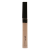 Maybelline美宝莲FIT ME遮瑕液10号色 6.8 ml 轻盈自然