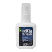 Repel 防蚊驱蚊 Sawyer驱蚊喷雾118ml