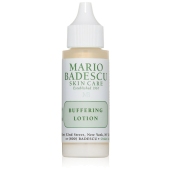 Mario Badescu瞬间净痘精华buffering Lotion强力型 29ml 强效祛痘