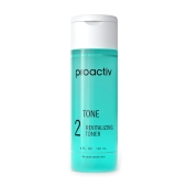 Proactiv高伦雅芙 痘痘克星 60日量 套装单独款 2号 活肤紧肤水 120ml 