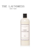 THE LAUNDRESS 衣物柔软精-经典香氛 475ml 衣物柔顺剂 安全温和