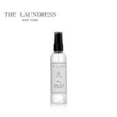 THE LAUNDRESS 衣物香氛喷雾-婴儿香氛 125ml 衣物天然香水