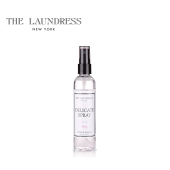 THE LAUNDRESS 细致衣物香氛喷雾 125ml 衣物天然香水香气持久