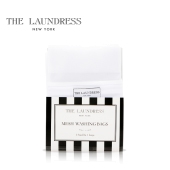 THE LAUNDRESS 洗衣专用网袋 尼龙护洗袋 保护衣物洗衣袋