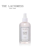 THE LAUNDRESS 室内香氛喷雾 250ml 香水喷雾 香氛喷雾 室内香氛