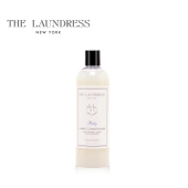 THE LAUNDRESS 衣物柔软精-婴儿香氛 475ml 衣物柔顺剂 婴儿 温和