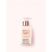 Victoria's Secret 维多利亚的秘密 性感女郎系列香氛身体乳 尊贵系列250ml 性感姐妹