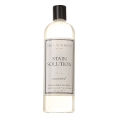 THE LAUNDRESS衣物强力去渍清洁液Stain Solution无香型 475ml