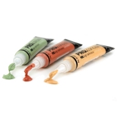 L.A. Girl Pro Concealer HD 高清修正遮瑕膏 8g 992 991 990