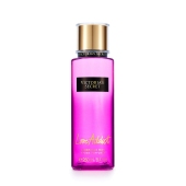 Victoria's Secret  野生兰花和血橙味 爱上瘾香薰雾 250ml 