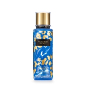 Victoria's Secret  牡丹和腮红草莓味 电子芬芳薄雾 250ml 限量版