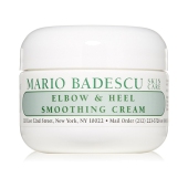 Mario Badescu Elbow & Heel Smoothing Cream 手肘足部滋润乳霜 56g 