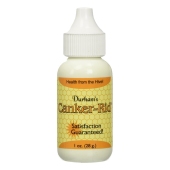 Durham's Canker-Rid 口腔溃疡/炎症 特效滴剂喷剂28ml