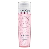 Lancome 兰蔻全新水份缘舒缓柔肤啫哩 200ml 保湿凝露