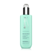 Biotherm碧欧泉 Biosource新活泉润透卸妆乳 200ml 中性/混合性肌肤适用