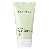 ORIGINS悦木之源 韦博士澄白焕采洁肤乳150ml 美白肌肤