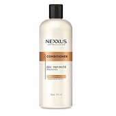 Nexxus 顶级奢华保湿护发素  739ml