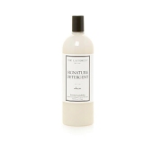 The Laundress  经典洗衣精 1L 洗衣液天然酵素浓缩内衣洗衣液