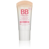 Maybelline美宝莲Dream Fresh梦幻8合1BB霜