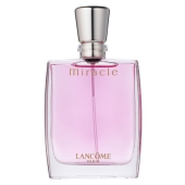 Lancome 兰蔻真爱奇迹女士香水 50ml