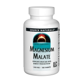 SOURCE Naturals 健康配方 SN1425草本配方  120粒胶囊