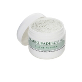 Mario Badescu祛痘专家 极速吸油去黑头粉 29ml 去除90%黑头粉刺