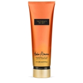  Victoria's Secret 维多利亚的秘密 浪漫琥珀香氛身体乳 Amber Romance 236ml 