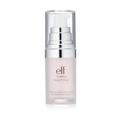 e.l.f. 专业矿物妆前乳 #83405#粉色 控油细致毛孔妆前乳  14ml