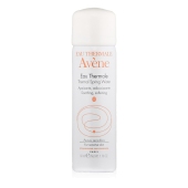Avene/雅漾舒护活泉水喷雾50ml小喷 补水保湿爽肤水 敏感肌可用