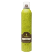 Macadamia Natural Oil  澳洲坚果滋养快干发型喷雾  300ml