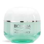 Biotherm碧欧泉 女士绿活泉润透水份露50ml 补水保湿 水润舒缓 柔嫩肌肤