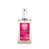 Weleda 维蕾德 Wild Rose 野玫瑰止汗体香剂 100ML