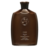 ORIBE Magnificent Volume 华丽丰盈蓬松洗发水 250毫升