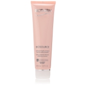 Biotherm 碧欧泉 活泉矿泉保湿柔肤洁面乳 粉色 150ml