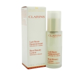 Clarins 娇韵诗 健胸调节乳 丰胸增大型 50ml