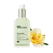 ORIGINS悦木之源韦博士刺梨焕亮维C精华露 淡斑焕亮 击退黑色素 50ml