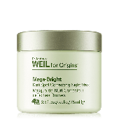  origins 悦木之源韦博士刺梨焕亮维C淡斑夜膜 75ML