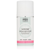 Mama Mio 天然有机腿部紧致舒缓霜  100ml  消除浮肿 孕妇适用