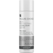 Paula's choice美国宝拉珍选 2% BHA Liquid水杨酸精华液 118ML