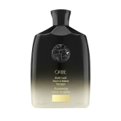 Oribe Gold Lust黄金修复滋养系列 黄金修复洗发水250ml