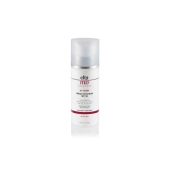 Elta md SPF50 85g 防水隔离 海边 运动 面部全身防晒乳霜