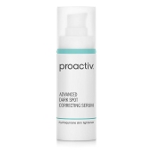 Proactiv 高伦雅芙黑斑修正精华30ml 淡化斑点淡化痘印舒缓肌肤均匀肤色