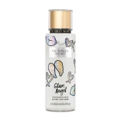 Victoria‘s Secret 维密 Showtime 演出时间 香氛喷雾 236ml 光辉天使 Glam Angel