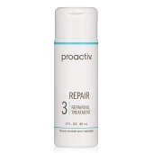 高伦雅芙Proactiv 痘痘克星 90日套装单独款 3号 Treatment 精华 89ml