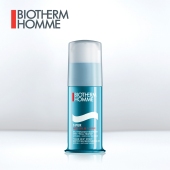 Biotherm 碧欧泉男士净肤细致保湿乳液 50ml 控油保湿