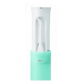 Panasonic 松下EW-DJ10-A便携式Dental Water洁牙器