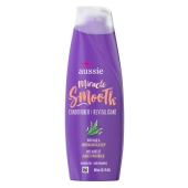 Aussie 袋鼠 芦荟海藻无硅油护发素 360ml 滋润顺滑