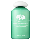 悦木之源（Origins）复活草水润修护精华水150ml（又名：悦木之源储水赋活美肌水150ml）